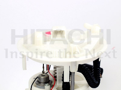 Hitachi Brandstof toevoermodule 2503507