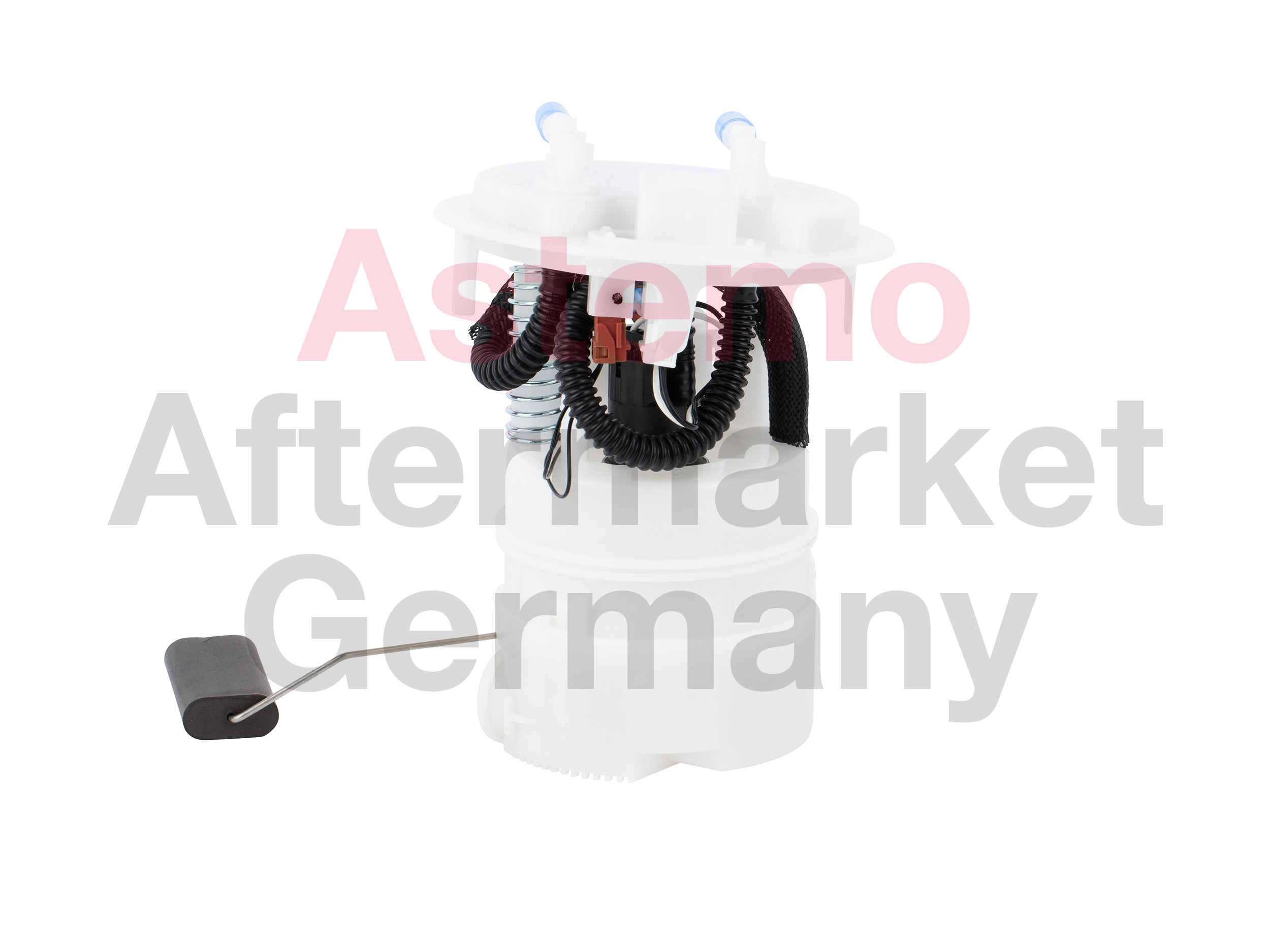 Brandstof toevoermodule Hitachi 2503517