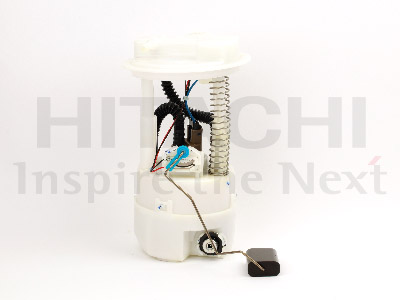 Hitachi Brandstof toevoermodule 2503523