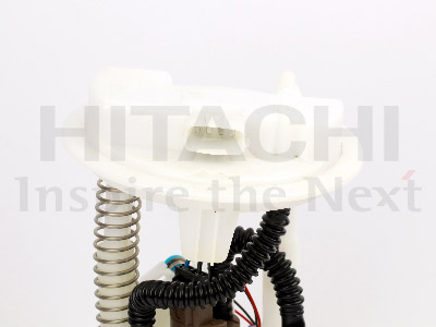 Hitachi Brandstof toevoermodule 2503523