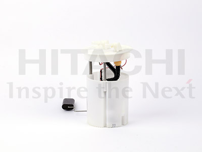 Tankvlotter Hitachi 2503554