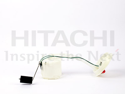 Tankvlotter Hitachi 2503559