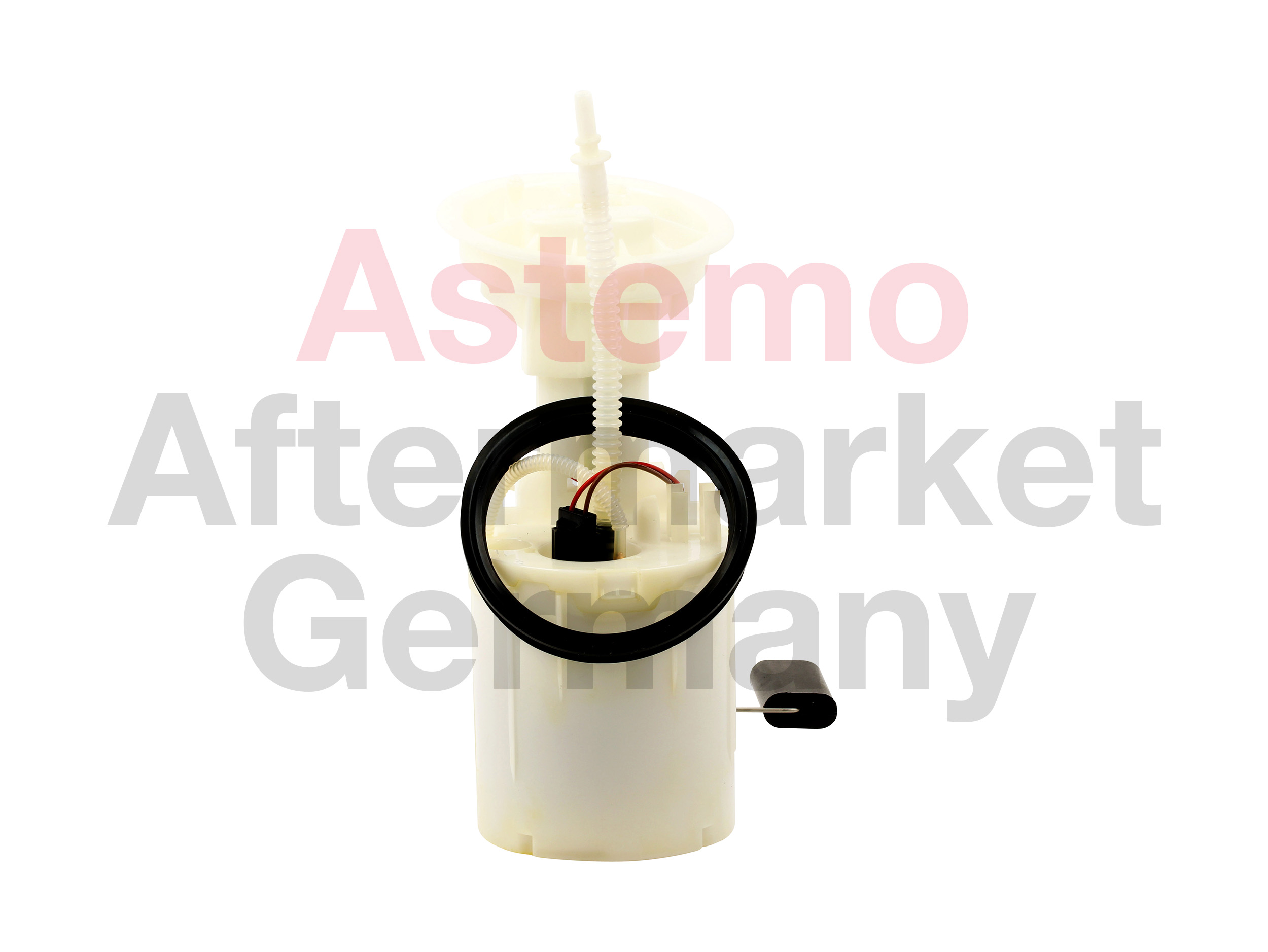 Brandstof toevoermodule Hitachi 2503578