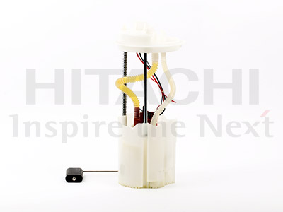 Brandstof toevoermodule Hitachi 2503589