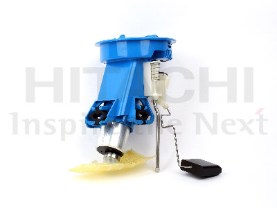 Brandstof toevoermodule Hitachi 2503592