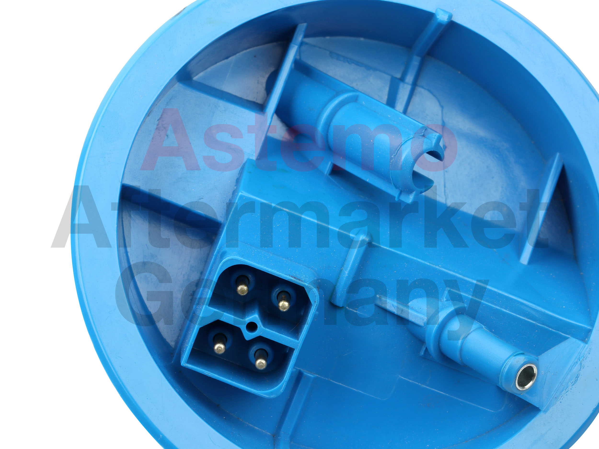 Brandstof toevoermodule Hitachi 2503592