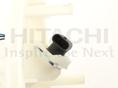 Hitachi Tankvlotter 2503593