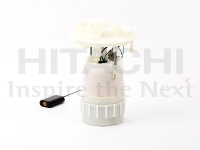 Brandstof toevoermodule Hitachi 2503594