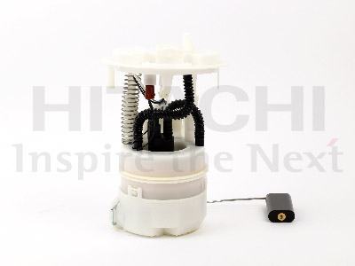 Brandstof toevoermodule Hitachi 2503595