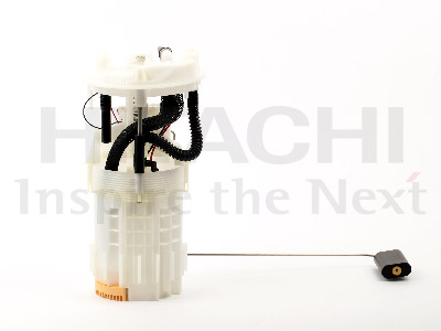 Hitachi Brandstof toevoermodule 2503599