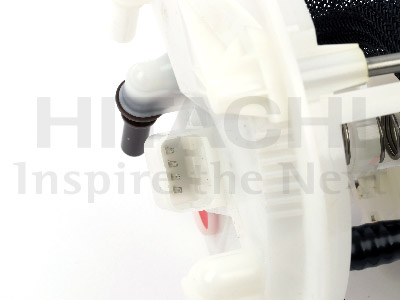 Hitachi Brandstof toevoermodule 2503599