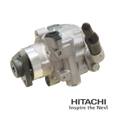 Servopomp Hitachi 2503632