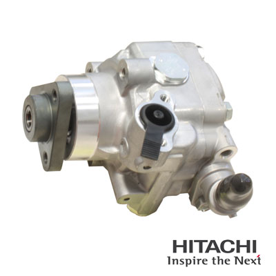 Servopomp Hitachi 2503633