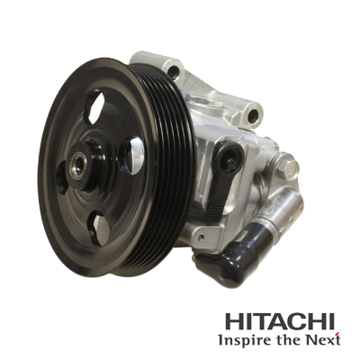 Servopomp Hitachi 2503634