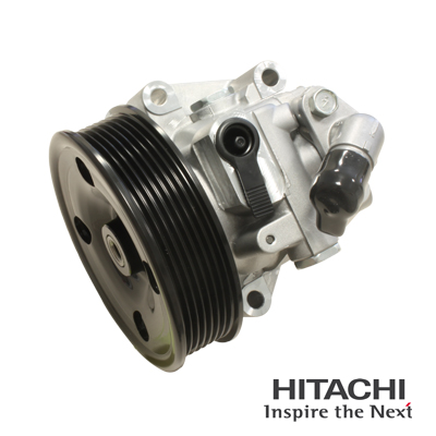 Servopomp Hitachi 2503636