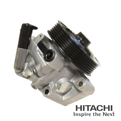 Servopomp Hitachi 2503637