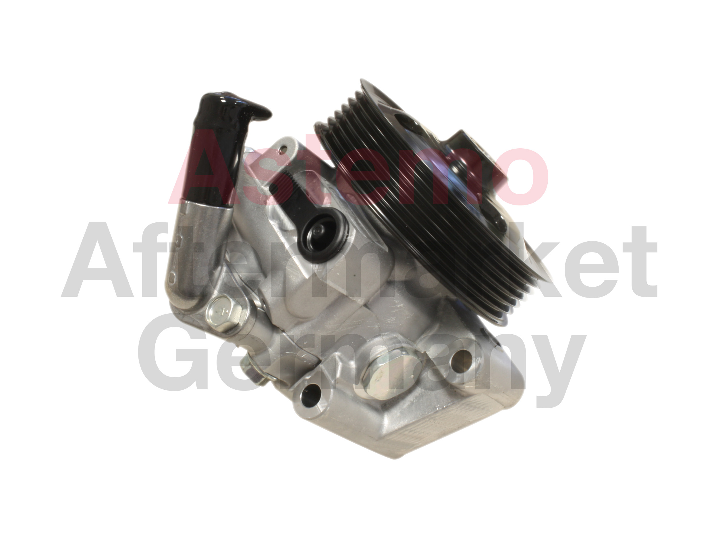 Servopomp Hitachi 2503637