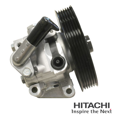 Servopomp Hitachi 2503638