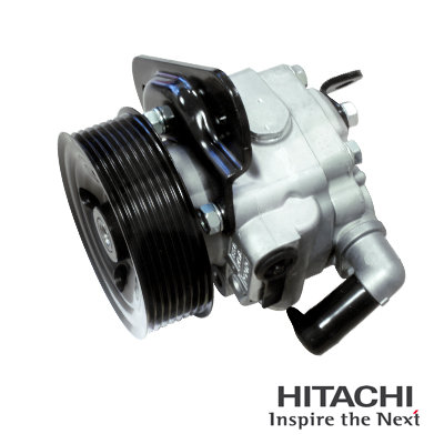 Servopomp Hitachi 2503639