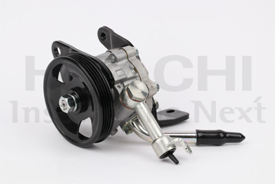 Servopomp Hitachi 2503640