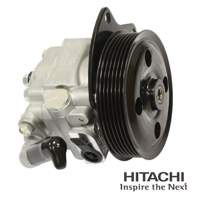 Servopomp Hitachi 2503643