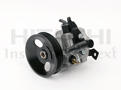 Servopomp Hitachi 2503644