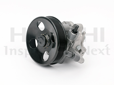 Servopomp Hitachi 2503645