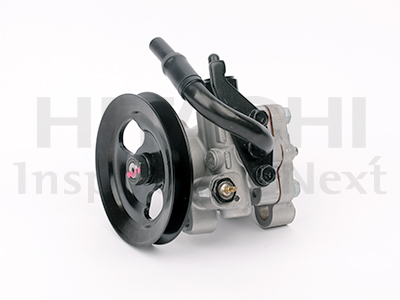 Servopomp Hitachi 2503646