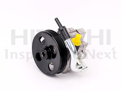 Servopomp Hitachi 2503647