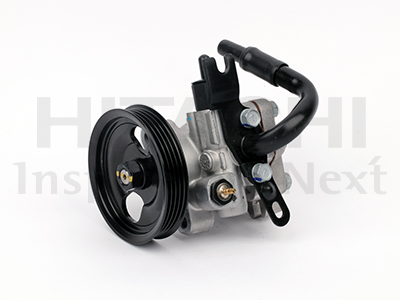 Servopomp Hitachi 2503648