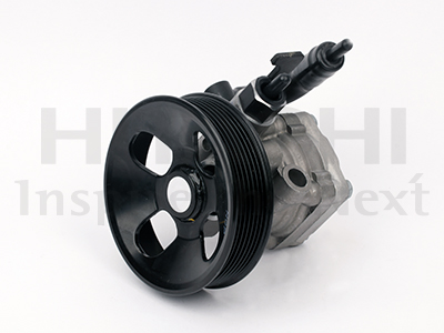 Servopomp Hitachi 2503649