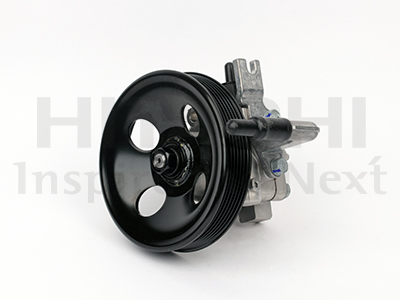 Servopomp Hitachi 2503650