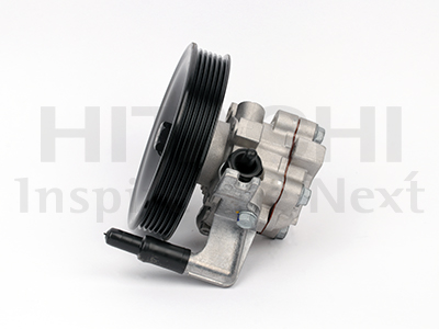 Hitachi Servopomp 2503650