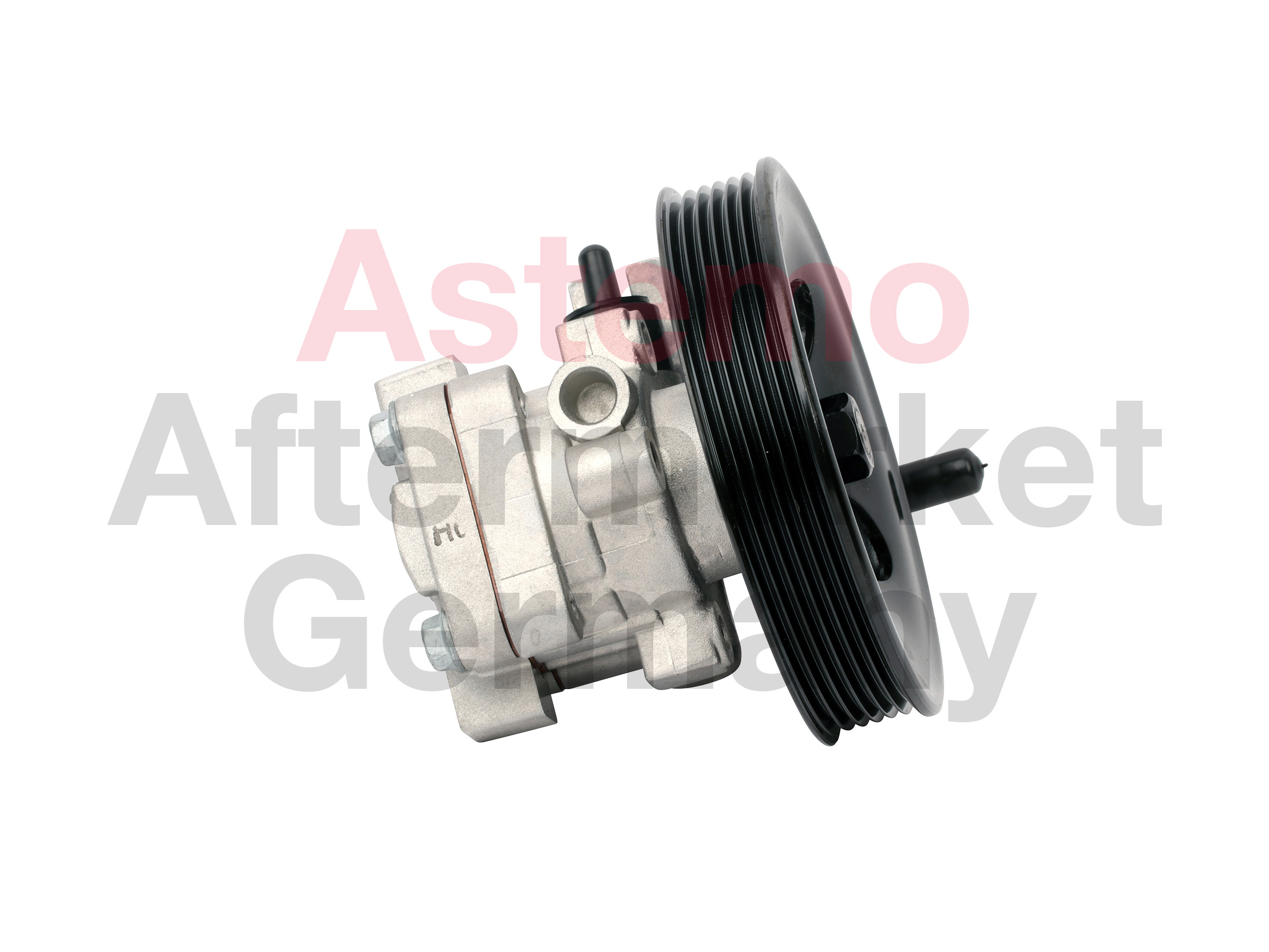 Servopomp Hitachi 2503650