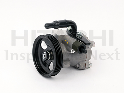 Servopomp Hitachi 2503651