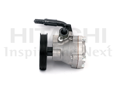 Hitachi Servopomp 2503651