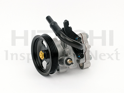 Servopomp Hitachi 2503652