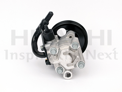 Hitachi Servopomp 2503652