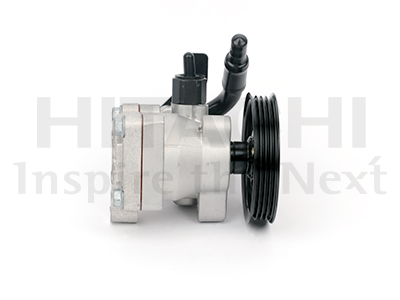 Hitachi Servopomp 2503652