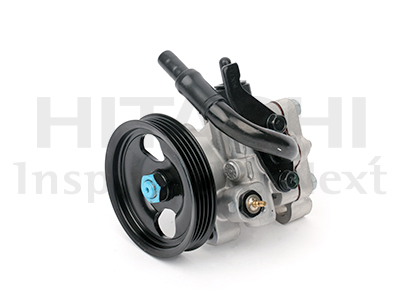 Servopomp Hitachi 2503653