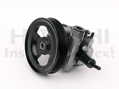 Servopomp Hitachi 2503654