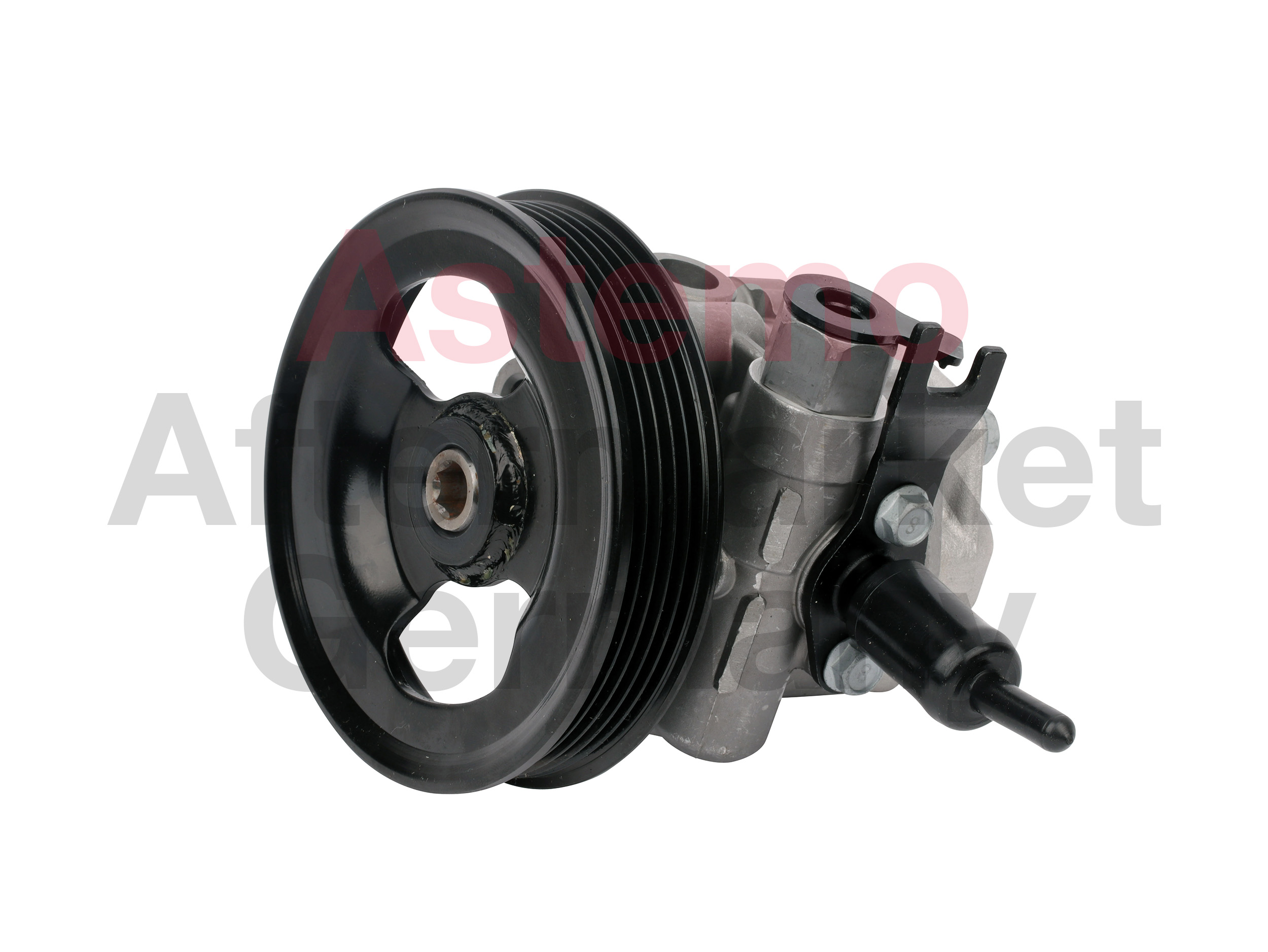 Servopomp Hitachi 2503654