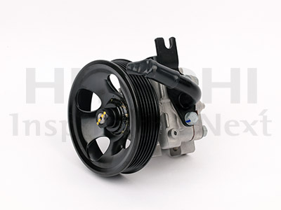 Servopomp Hitachi 2503655
