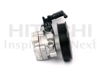 Hitachi Servopomp 2503655