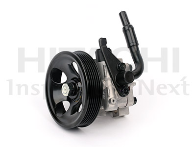 Servopomp Hitachi 2503656