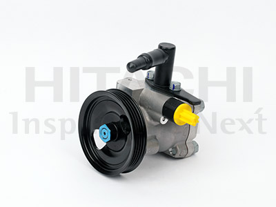 Servopomp Hitachi 2503657