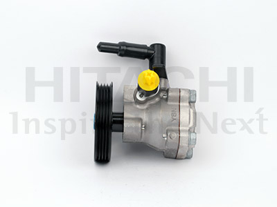 Hitachi Servopomp 2503657