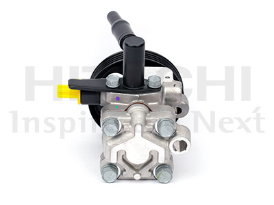 Hitachi Servopomp 2503657
