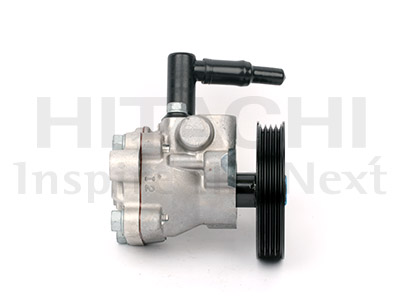 Hitachi Servopomp 2503657