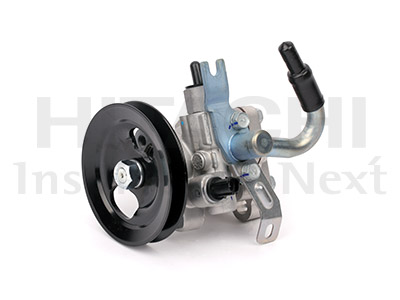 Servopomp Hitachi 2503658